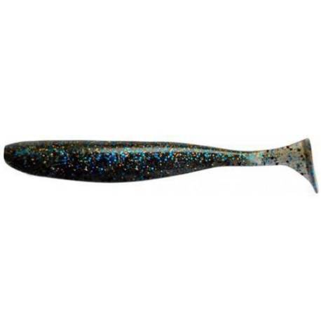 Shad KEITECH Easy Shiner Bluegill 205