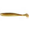 Shad KEITECH Easy Shiner Golden Shiner 37