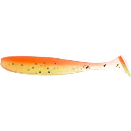 Shad KEITECH Easy Shiner Sunshine Lemon PAL04