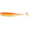 Shad KEITECH Easy Shiner Sunshine Lemon PAL04