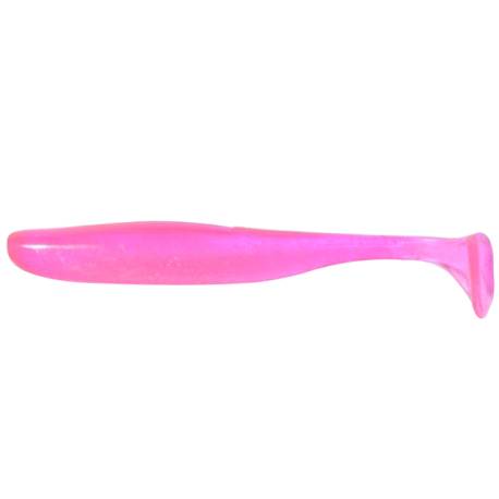 Shad KEITECH Easy Shiner Pink Special 17