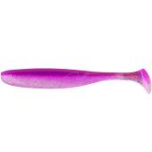 Shad KEITECH Easy Shiner Glamorous Pink PAL14