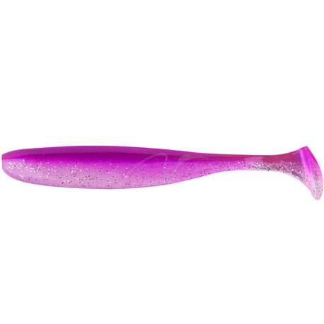 Shad KEITECH Easy Shiner Glamorous Pink PAL14