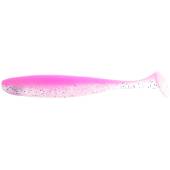 Shad KEITECH Easy Shiner Lilac Ice 12