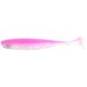 Shad KEITECH Easy Shiner Lilac Ice 12