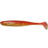 Shad KEITECH Easy Shiner Red Gold 46