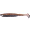 Shad KEITECH Easy Shiner 5cm, Smoke Cinnamon 405