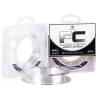 Fir inaintas RTB FC Fluorocarbon Shockleader Clear 50m 0.254mm