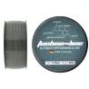 Fir monofilament SELECT BAITS Techno-Line 600m Titan Grey 0.35mm, 11.8kg