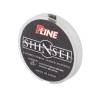 Fir P-LINE Shinsei Fluorocarbon 50m, 0.188mm