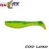 Shad RELAX Kopyto 4L Laminat 10cm, culoare L030, 4buc/plic