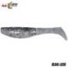 Shad RELAX Kopyto 4L Laminat 10cm, culoare L035, 4buc/plic