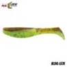 Shad RELAX Kopyto 4L Laminat 10cm, culoare L576, 4buc/plic