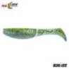 Shad RELAX Kopyto 4L Laminat 10cm, culoare L612, 4buc/plic