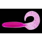 Grub RELAX Twister Laminat 9cm, culoare TL135