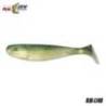 Shad RELAX Jankes Laminated 15cm, culoare L148, 3buc/plic