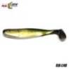 Shad RELAX Jankes Laminated 15cm, culoare L148, 3buc/plic