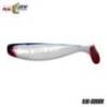 Shad RELAX Jankes Standard 15cm, culoare S006R, 3buc/plic