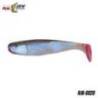 Shad RELAX Jankes Standard 15cm, culoare S020, 3buc/plic