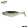 Shad RELAX Jankes Standard 15cm, culoare S044, 3buc/plic