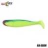 Shad RELAX Jankes Standard 15cm, culoare S059R, 3buc/plic