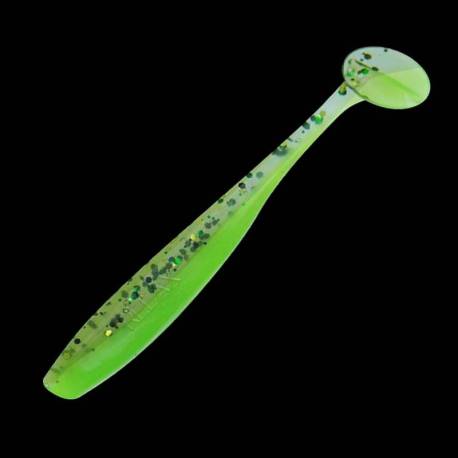 Shad RELAX Bass Laminated 6.5cm, culoare L140, 4buc/blister