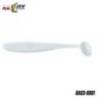 Shad RELAX Bass Standard 8.5cm, culoare S001, 4buc/blister