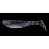 Shad RELAX Kopyto Laminated 7.5cm, culoare L016, 4buc/blister