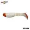 Shad RELAX Kopyto Floating 7.5cm, culoare F001R, 4buc/blister