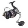 Mulineta DAIWA CERTATE SW 6000-H, 10 rulmenti, 150mx0.43mm, 5.7:1