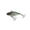 Vobler JACKALL TN38 3.8cm, 5.1g, Dark Thunder Clear Bait