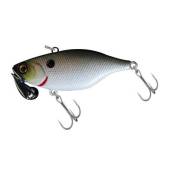 Vobler JACKALL TN50 Trigon 5.2cm, 11.2g, SK Pearl Shad