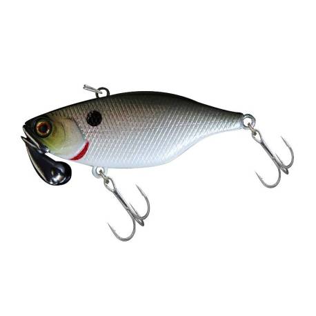 Vobler JACKALL TN50 Trigon 5.2cm, 11.2g, SK Pearl Shad