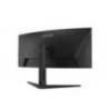 Monitor ASUS TUF Gaming VG34VQL3A 34", Curved,180Hz, 1500R, Freesync Premium Pro, 1ms