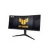 Monitor ASUS TUF Gaming VG34VQL3A 34", Curved,180Hz, 1500R, Freesync Premium Pro, 1ms