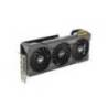 Placa video ASUS TUF Gaming Radeon RX 7700 XT 12G