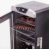 Afumatoare electrica CHAR-BROIL Deluxe Digital Smoker, 800W