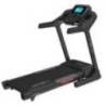 Banda de alergare TECHFIT MT800 max. 150kg, 175x80.5x138cm, suprafata alergare 132x48cm