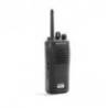 Statie radio PMR 446 portabila KENWOOD TK-3501