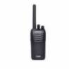 Statie radio PMR 446 portabila KENWOOD TK-3501