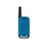 Set 2 statii radio PMR portabile MOTOROLA Talkabout T42 Blue