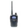 Statie radio portabila PNI PMR R45 PRO 446MHz, 0.5W, 99 canale programabile