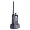 Statie radio portabila PNI PMR R45 PRO 446MHz, 0.5W, 99 canale programabile