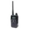 Statie radio portabila PNI PMR R45 PRO 446MHz, 0.5W, 99 canale programabile