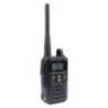 Statie radio portabila PNI PMR R45 PRO 446MHz, 0.5W, 99 canale programabile