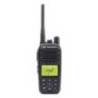 Statie radio portabila PNI PMR R70 PRO 446MHz, 0.5W