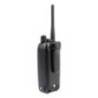 Statie radio portabila PNI PMR R70 PRO 446MHz, 0.5W