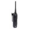 Statie radio portabila PNI PMR R70 PRO 446MHz, 0.5W