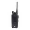 Statie radio portabila PNI PMR R70 PRO 446MHz, 0.5W