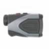 Telemetru cu laser PNI Hunting TL700, 1100m, zoom 7x, IP54, masurare distante si viteza